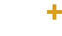64bet Responsible