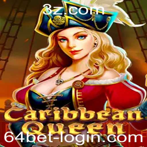CaribbeanQueen: A Emoção dos Jogos de Tabuleiro Modernos