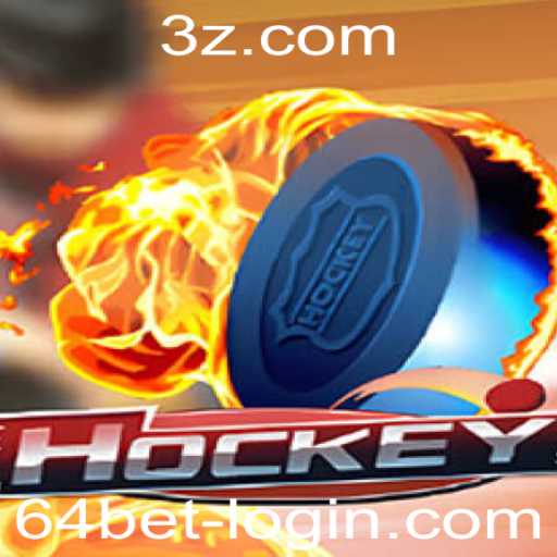 Explorando o Mundo do Hockey: Introdução, Regras e a Influência Atual da 64bet