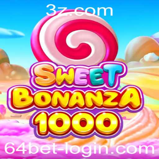 Descubra o Mundo Emocionante de SweetBonanza1000